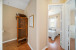 4249 E Main Street Photo