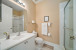 4249 E Main Street Photo