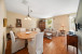 4249 E Main Street Photo