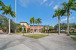 4249 E Main Street Photo