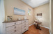 4249 E Main Street Photo