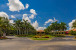 109 Club Drive Photo