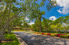 109 Club Drive Photo
