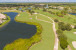 109 Club Drive Photo