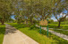 109 Club Drive Photo