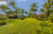 109 Club Drive Photo