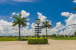 109 Club Drive Photo