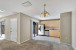 3161 Meridian Way S #A Photo