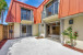 3161 Meridian Way S #A Photo