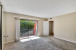 3161 Meridian Way S #A Photo