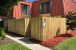 3161 Meridian Way S #A Photo