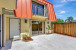 3161 Meridian Way S #A Photo
