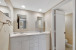3161 Meridian Way S #A Photo