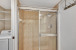 3161 Meridian Way S #A Photo