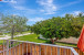 3161 Meridian Way S #A Photo