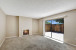 3161 Meridian Way S #A Photo