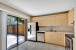 3161 Meridian Way S #A Photo