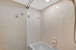 3161 Meridian Way S #A Photo