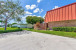 3161 Meridian Way S #A Photo