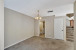 3161 Meridian Way S #A Photo