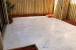 3161 Meridian Way S #A Photo