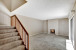 3161 Meridian Way S #A Photo