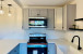 3240 Meridian Way S #B Photo