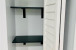 3240 Meridian Way S #B Photo
