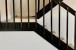 3240 Meridian Way S #B Photo
