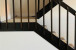 3240 Meridian Way S #B Photo