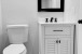 3240 Meridian Way S #B Photo
