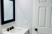 3240 Meridian Way S #B Photo