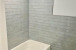 3240 Meridian Way S #B Photo
