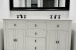 3240 Meridian Way S #B Photo
