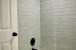 3240 Meridian Way S #B Photo