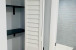 3240 Meridian Way S #B Photo