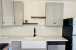 3240 Meridian Way S #B Photo