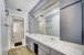 4571 Amherst Drive #99 Photo
