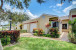 4571 Amherst Drive #99 Photo