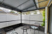 4571 Amherst Drive #99 Photo