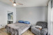 4571 Amherst Drive #99 Photo