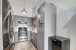 4571 Amherst Drive #99 Photo