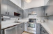 4571 Amherst Drive #99 Photo