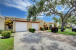4571 Amherst Drive #99 Photo