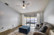 4571 Amherst Drive #99 Photo