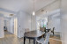 4571 Amherst Drive #99 Photo