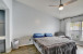 4571 Amherst Drive #99 Photo