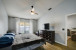 4571 Amherst Drive #99 Photo