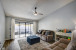 4571 Amherst Drive #99 Photo