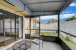 4571 Amherst Drive #99 Photo